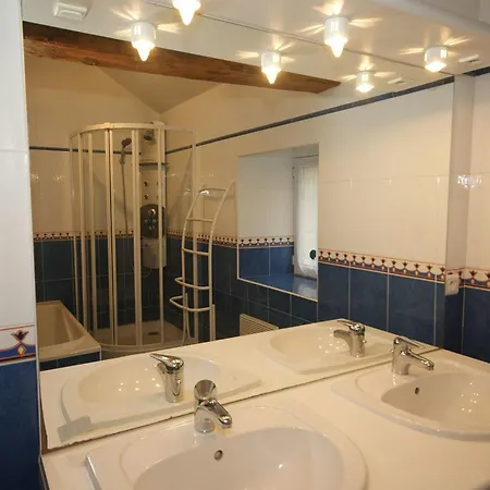 Holiday home Beautiful With Pool *