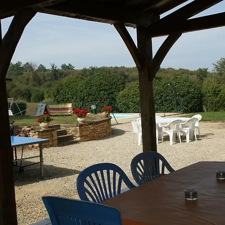 Holiday home Beautiful With Pool
