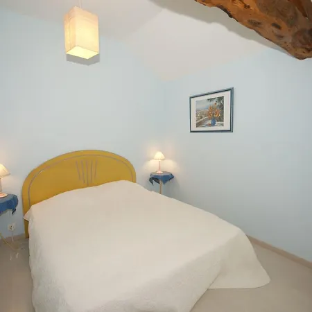 Beautiful With Pool Holiday home *